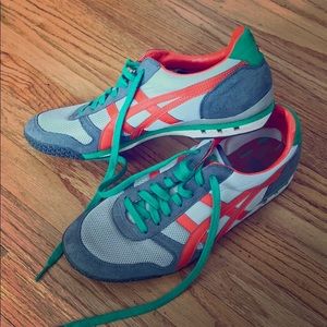 Onitsuka Tiger Ultimate 81 Year Of The Rabbit 10.5